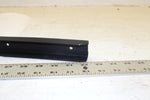 1991 Sea-doo Sp Oem Rear Bumper 291000216 JS17