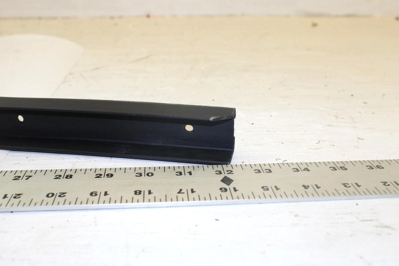1991 Sea-doo Sp Oem Rear Bumper 291000216 JS17