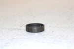 1999 Arctic Cat 300 Oem Transmission Bushing 3530-011 AA12