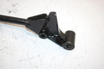 99 Arctic Cat Panther 440 Oem Reverse Lever 0602-954 SA29