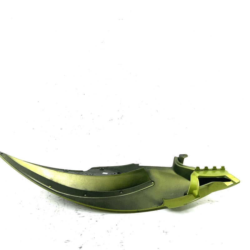 2004 Sea-Doo RXP Supercharged OEM Right Side Panel 291001877 JS59.1