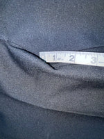 New Vintage Black Mesquite Polyester Pants #5511 3A-2