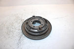 1993 Kawasaki Bayou 300 Oem Rear Right Brake Plate 41035-1239 AK24