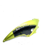 2004 Sea-Doo RXP Supercharged OEM Right Side Panel 291001877 JS59.1