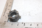 2003 Kawasaki Prairie 650 Oem Shifter Gear 13139-0626 AK26