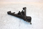 1993 Honda Trx 300 A Oem Front Left Upper A Arm 51380-HC4-840 51380-HM4-A20 AH50
