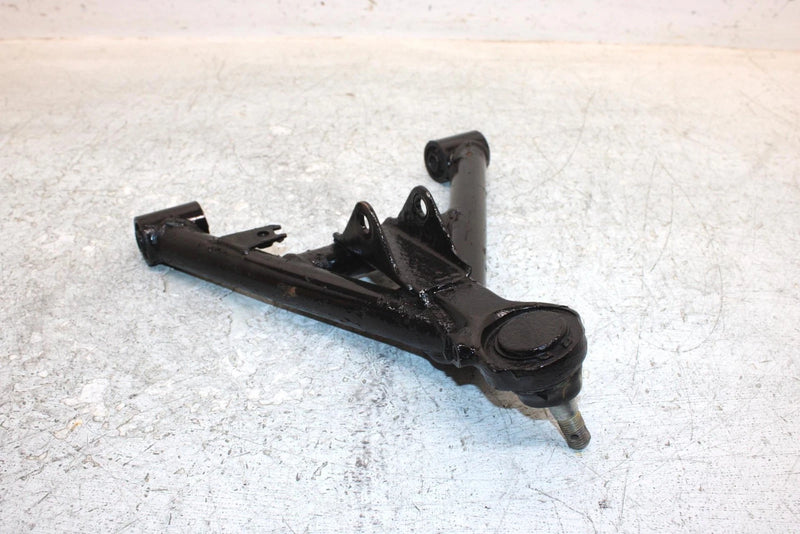1993 Honda Trx 300 A Oem Front Left Upper A Arm 51380-HC4-840 51380-HM4-A20 AH50