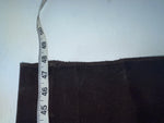 New Vintage Brown Mesquite Polyester Pants #5506 ZZ-15
