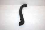 2006 Kawasaki Prarie 360 Oem Air Inlet Duct 39045-0012 AK29