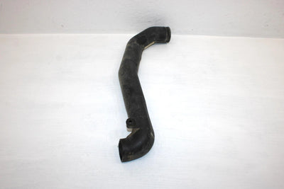 2006 Kawasaki Prarie 360 Oem Air Inlet Duct 39045-0012 AK29