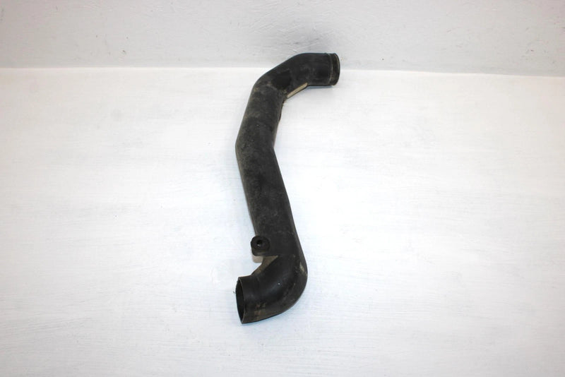 2006 Kawasaki Prarie 360 Oem Air Inlet Duct 39045-0012 AK29