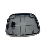 05-09 Honda Foreman 500 OEM Air Cleaner Cover 17217-HP0-A00 AH14
