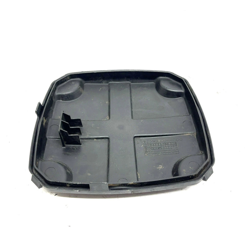 05-09 Honda Foreman 500 OEM Air Cleaner Cover 17217-HP0-A00 AH14