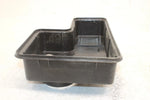 1996 Polaris Classic Touring Oem Upper Airbox Cover 54314969 SP38