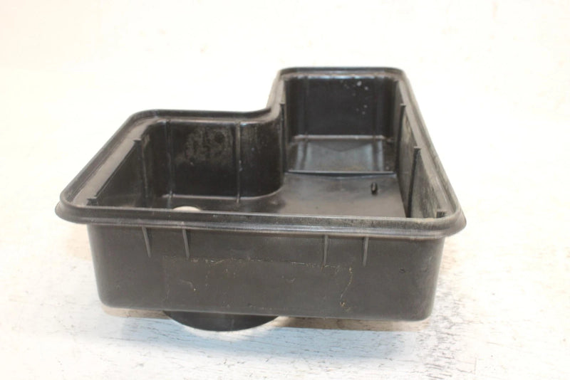 1996 Polaris Classic Touring Oem Upper Airbox Cover 54314969 SP38