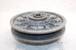 1996 Ski-doo Touring Sle 500 Oem Secondary Driven Clutch 504141700 SS12