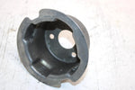 88 Yamaha Excel Iii Oem Pull Start Cup 81L-15723-00-00 SY12