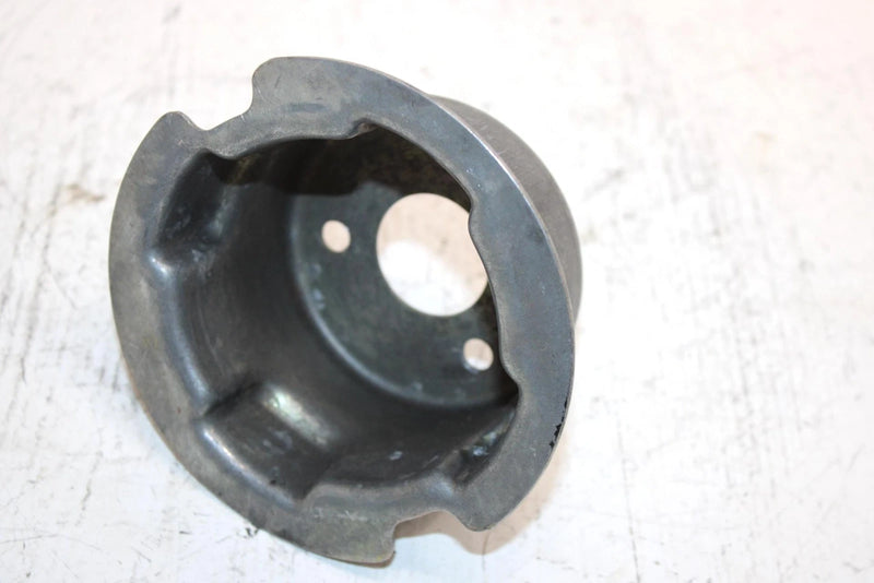 88 Yamaha Excel Iii Oem Pull Start Cup 81L-15723-00-00 SY12