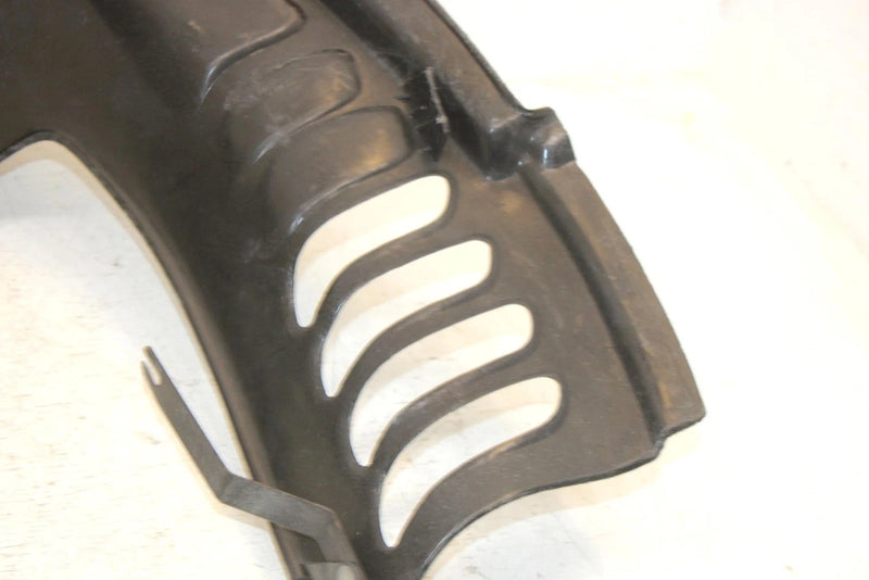 1998 Ski-doo Mach 1 700 Oem Console Panel 572087901 SS3