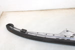 01 Polaris Rmk 800 151in Oem Left Skid 151 Rail Extensions To 156 1541565 SP191