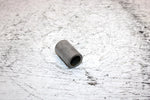 1999 Arctic Cat Zr 600 Oem Aluminum Spacer 0646-107 SA19