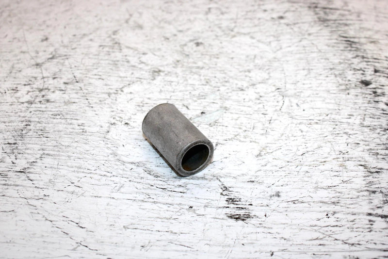 1999 Arctic Cat Zr 600 Oem Aluminum Spacer 0646-107 SA19