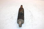 1997 Honda Trx400 Fw Oem Front Shock 51400-HM7-003 AH42