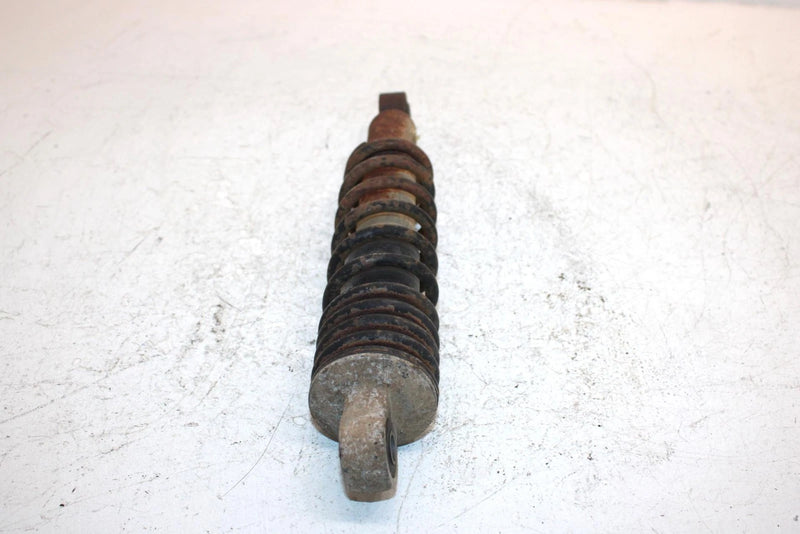 1997 Honda Trx400 Fw Oem Front Shock 51400-HM7-003 AH42