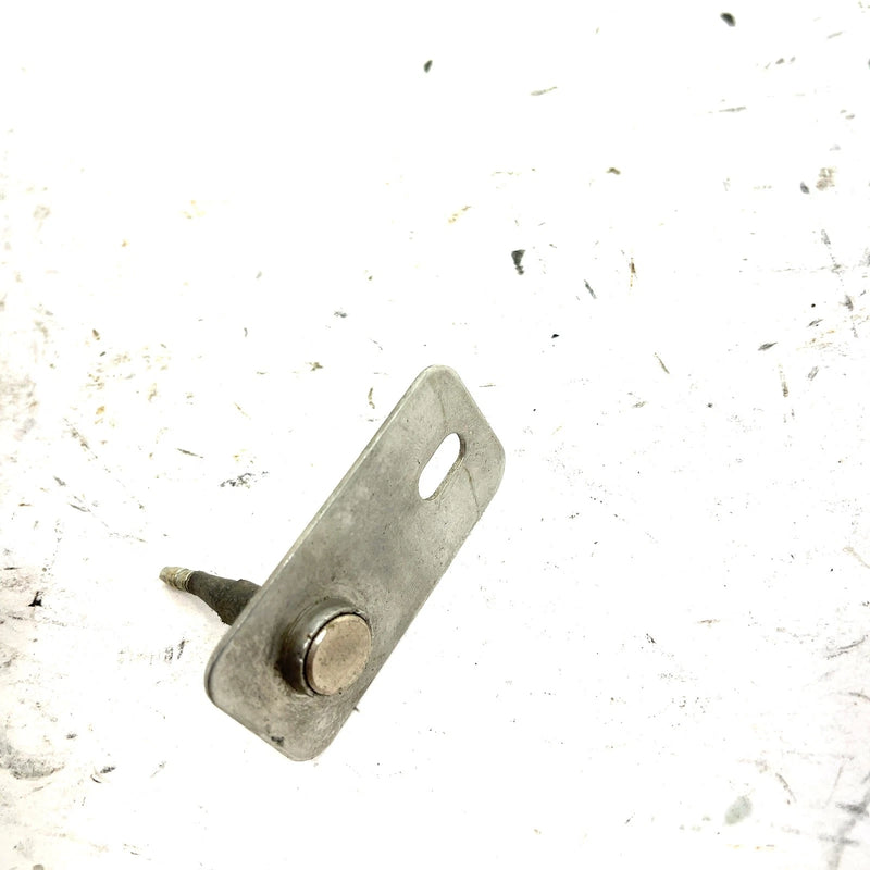 2003 Arctic Cat 400 4x4 Automatic OEM Fan Diode 0530-125 AA35
