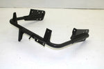 Yamaha OEM Steering Gate 8K4-23871-00-00 SY46