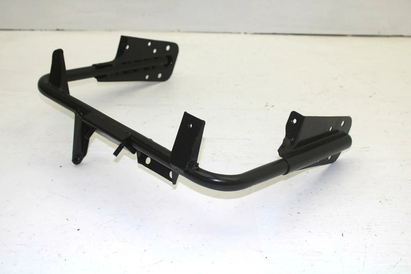 Yamaha OEM Steering Gate 8K4-23871-00-00 SY46