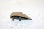 2002 Sea-doo Gti Le Oem Left Mirror Support 269501078 JS30