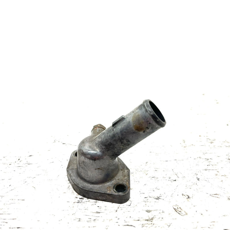 2006 Yamaha Rhino 450 YXR450FA 4x4 OEM Thermostat Cover 2P5-12413-00-00 XY2