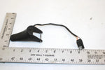 00 Polaris Sport Touring Oem Throttle Lever 5430652 SP165