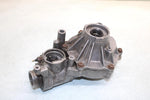 05 Yamaha  Bruin  4wd Hunter  Oem Front Gear Case 5GH-46160-04-00 AY38