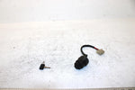 1989 Yamaha Phazer Oem Ignition Key Switch 8K1-82510-21-00 SY13