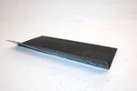 1990 Arctic Cat El Tigre Ext Mountain Cat Oem Heat Shield 0606-495 SA49