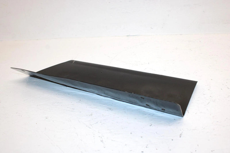 1990 Arctic Cat El Tigre Ext Mountain Cat Oem Heat Shield 0606-495 SA49