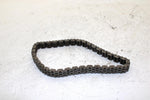 1994 Arctic Cat Ext 580 Oem 70P Drive Chain 1602-041 SA14