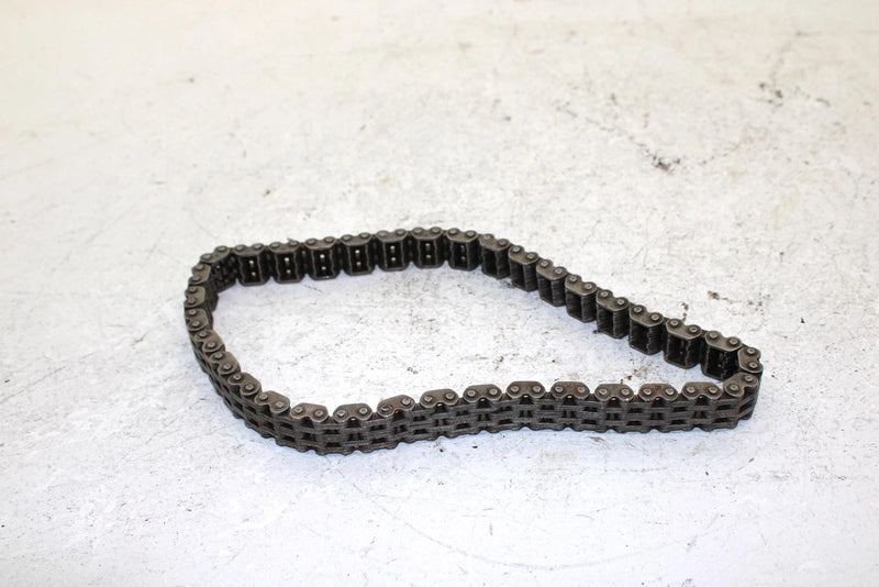 1994 Arctic Cat Ext 580 Oem 70P Drive Chain 1602-041 SA14