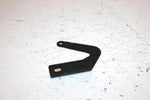 90 Arctic Cat El Tigre Ext Mountain Cat Oem Left Hood Hinge 0606-043 SA49