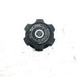 09-13 Honda Big Red 700 MUV700 OEM Oil Fill Cap 15610-P2A-000 XH0