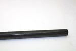 92 Polaris 650 RXL OEM Tie Rod 5020432-067 SP120