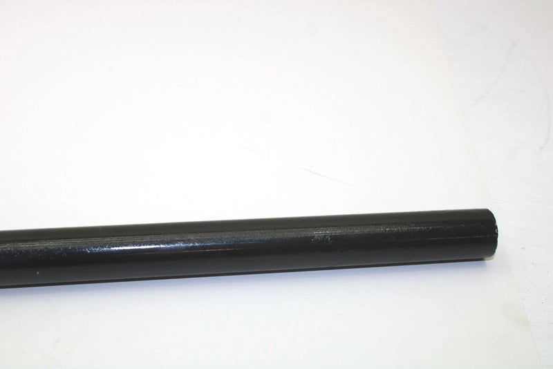 92 Polaris 650 RXL OEM Tie Rod 5020432-067 SP120