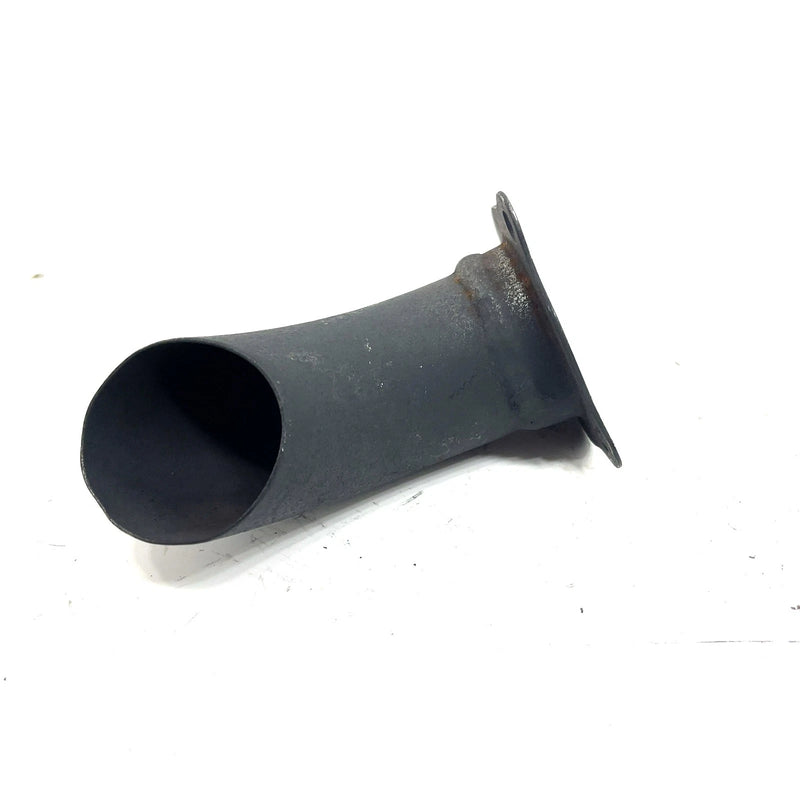 14-15 Arctic Cat Prowler HDX 500 OEM Exhaust Tailpipe 0512-733 XA2.2