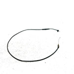 02-06 Polaris Sportsman 700 OEM Throttle Cable  7081219 AP219
