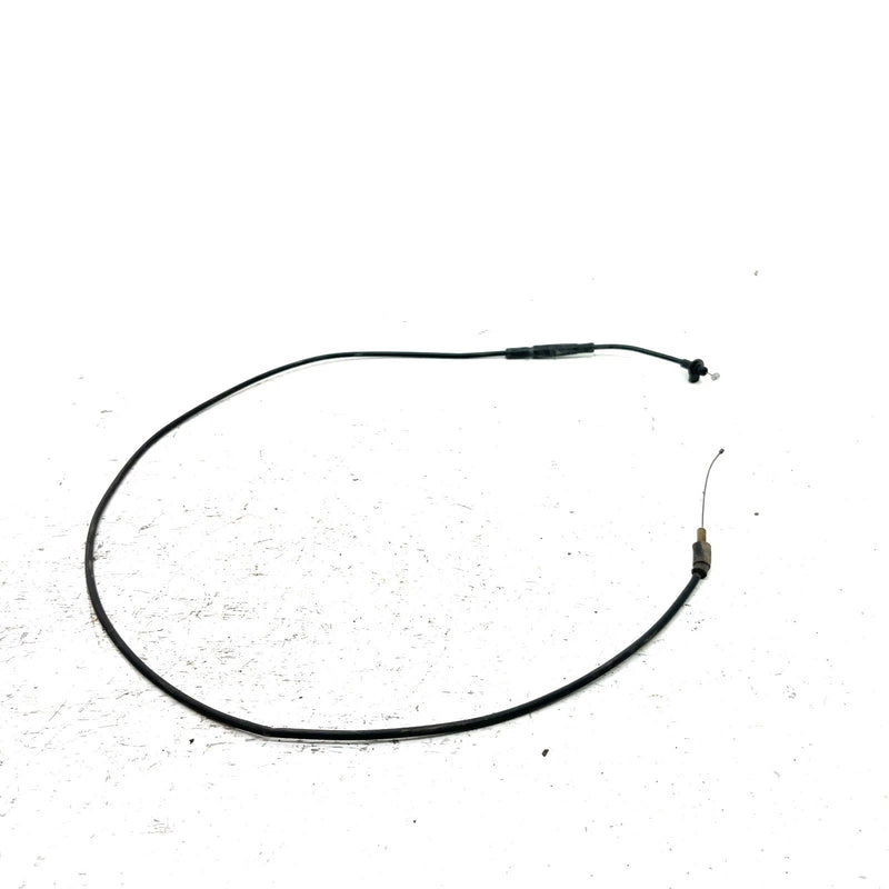 02-06 Polaris Sportsman 700 OEM Throttle Cable  7081219 AP219