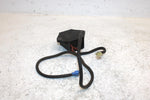 2002 Arctic Cat Zr 500 Cc Oem Power Valve Controler 3005-890 SA4