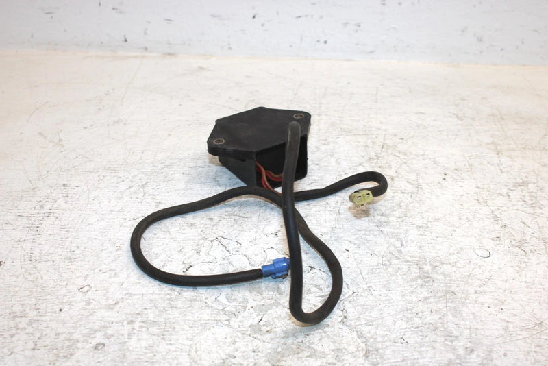 2002 Arctic Cat Zr 500 Cc Oem Power Valve Controler 3005-890 SA4
