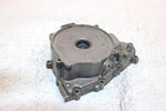 1998 Kawasaki Bayou 300 Oem Stator Side Cover 14031-1337 AK17
